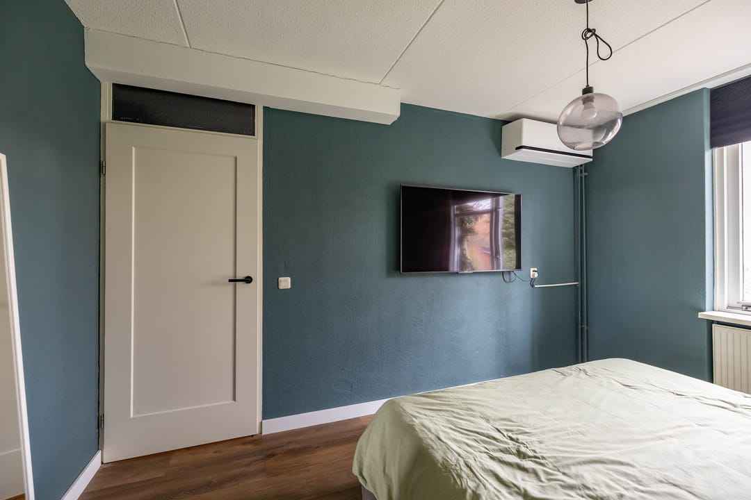 Foto 22 van Oostersingel 76