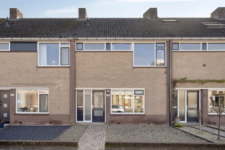 Sluisoordlaan thumbnail