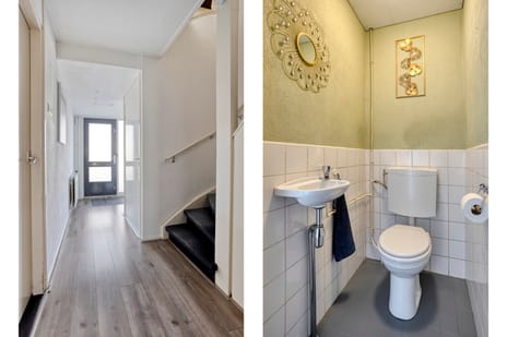 Sluisoordlaan 436 secondary image