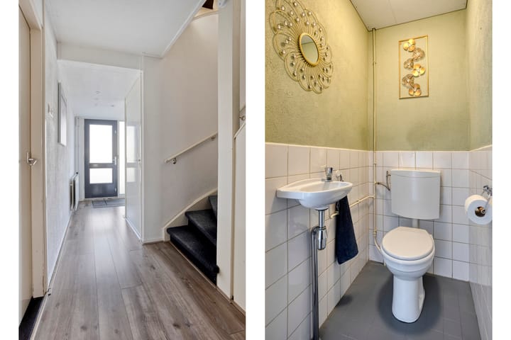 Photo 2 of Sluisoordlaan 436