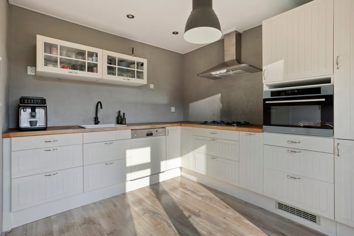 Photo 3 of Sluisoordlaan 436