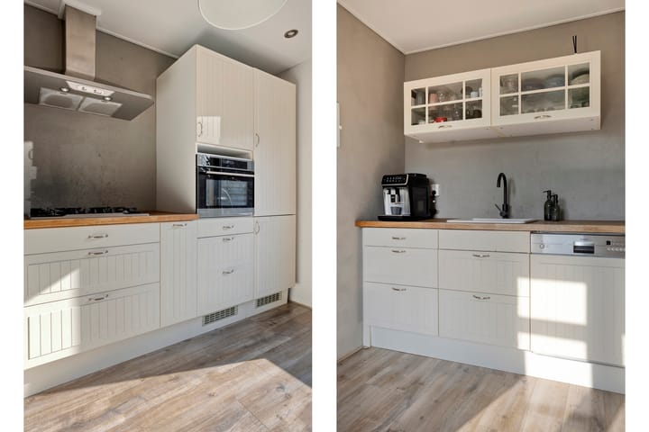 Photo 4 of Sluisoordlaan 436