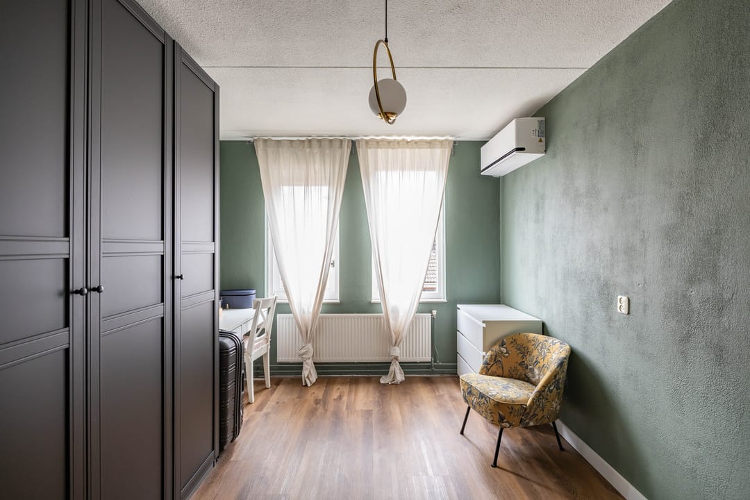 Foto 23 van Oostersingel 76