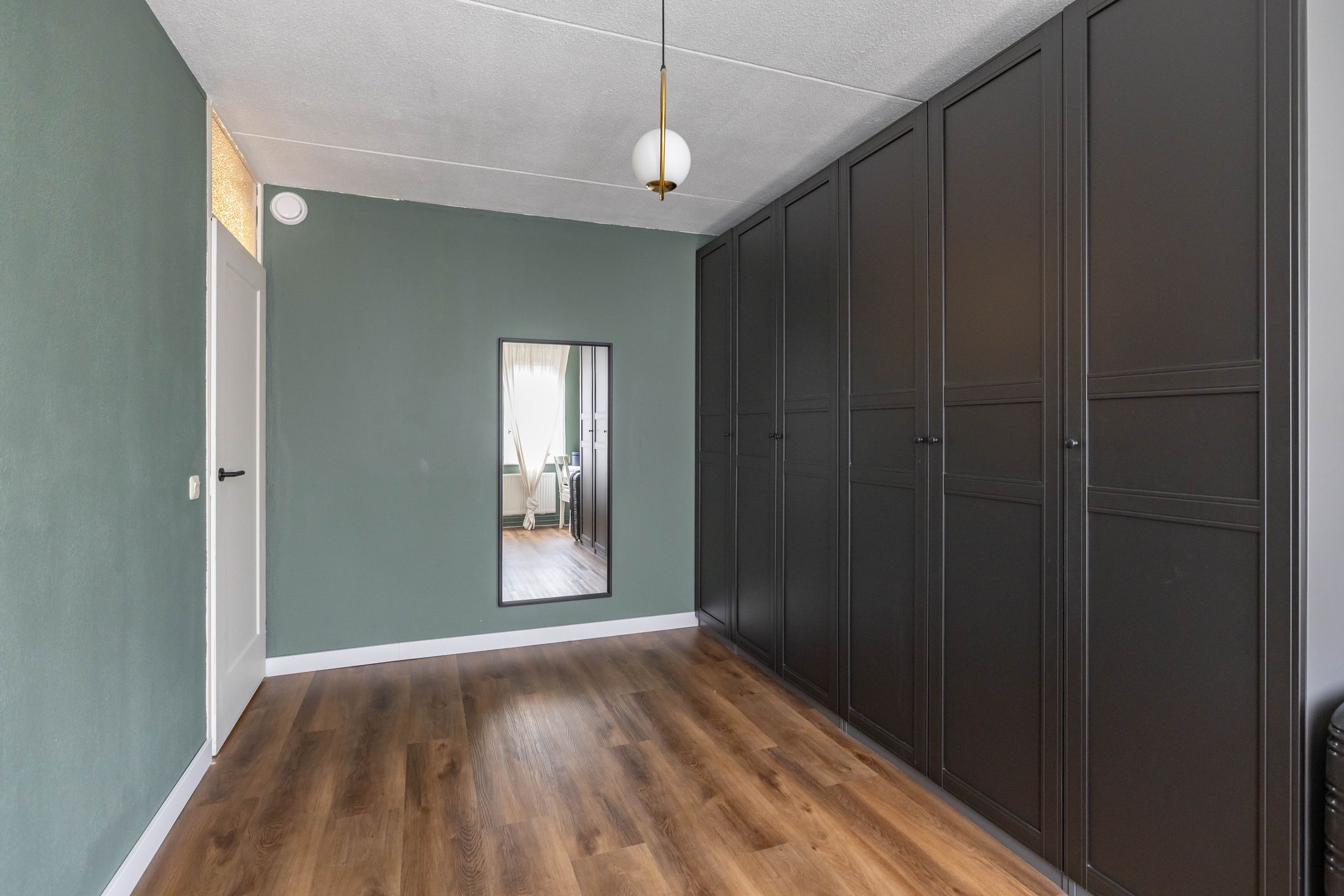 Foto 24 van Oostersingel 76