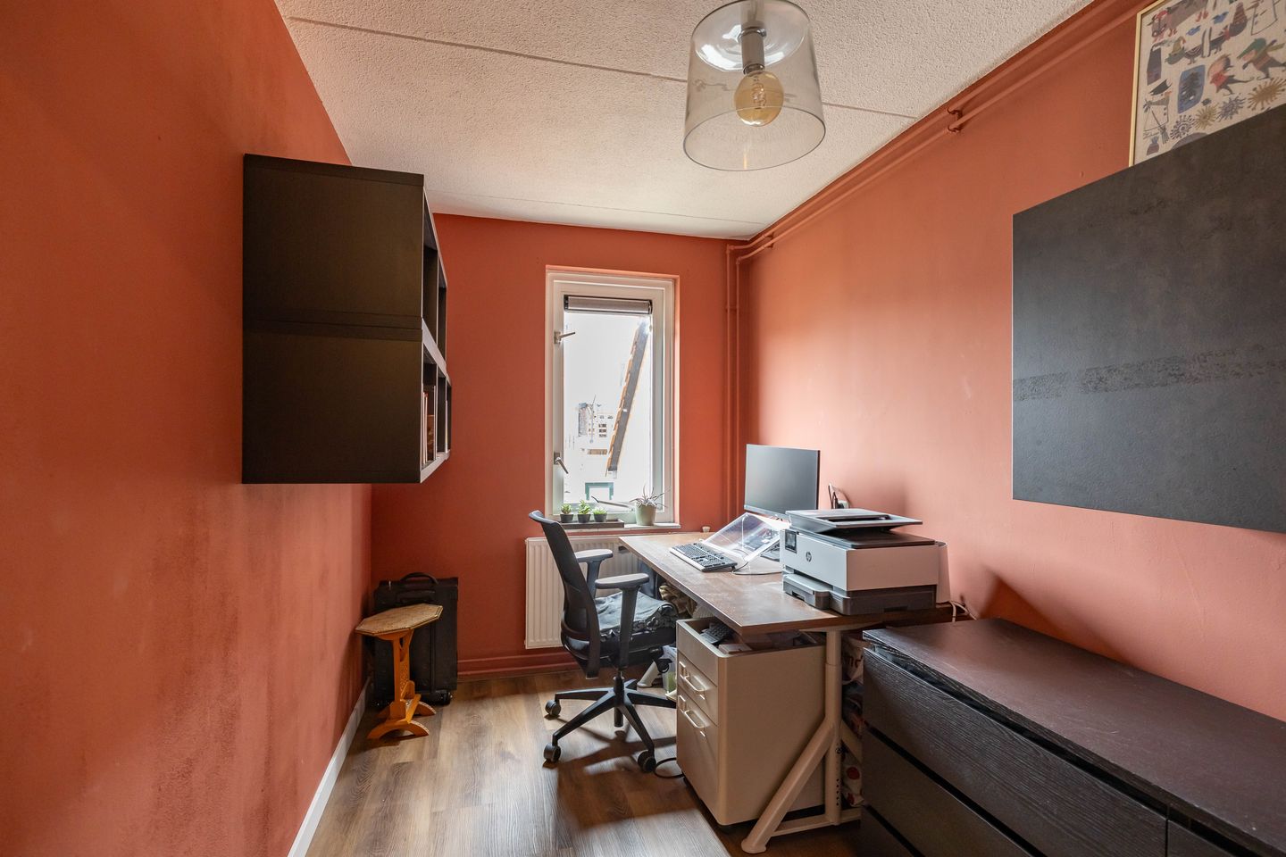 Foto 25 van Oostersingel 76