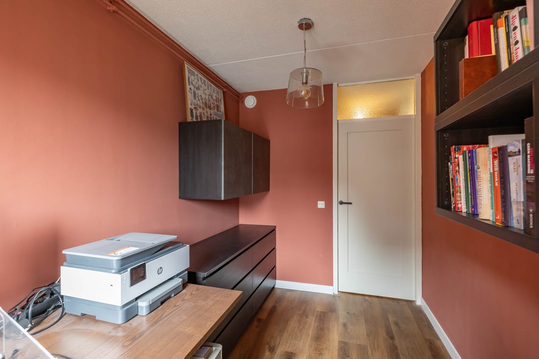 Foto 26 van Oostersingel 76