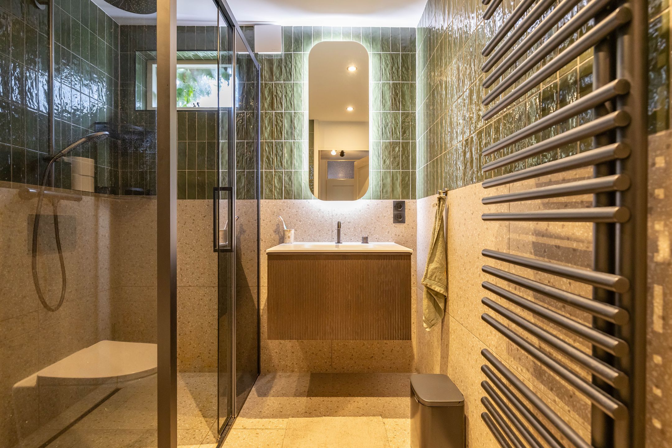 Foto 27 van Oostersingel 76