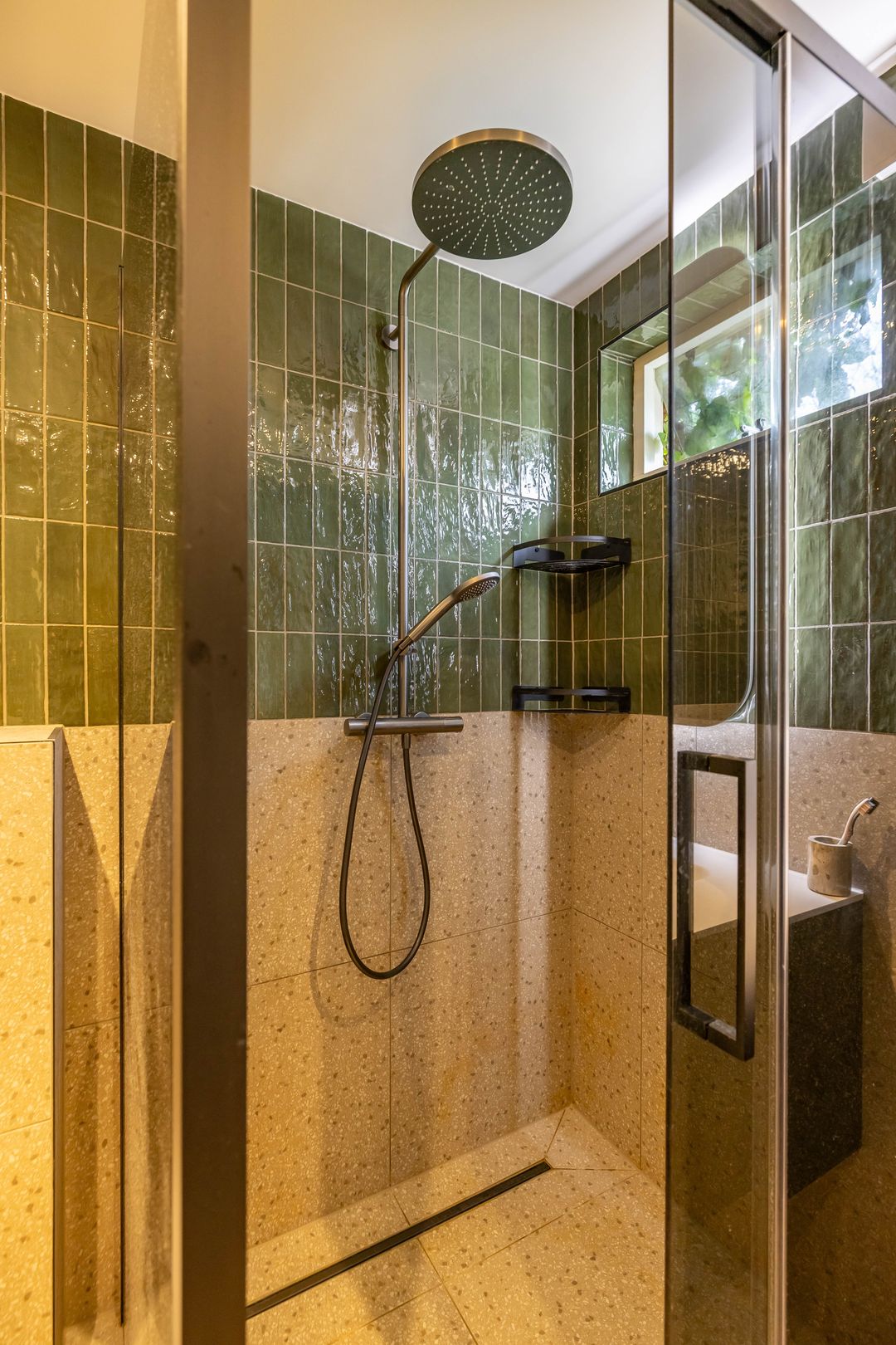 Foto 28 van Oostersingel 76