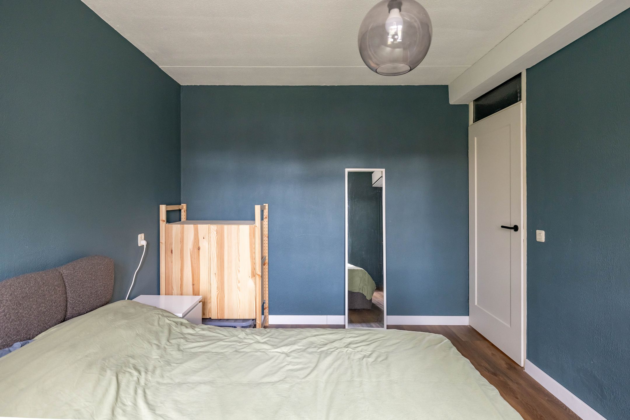 Foto 21 van Oostersingel 76