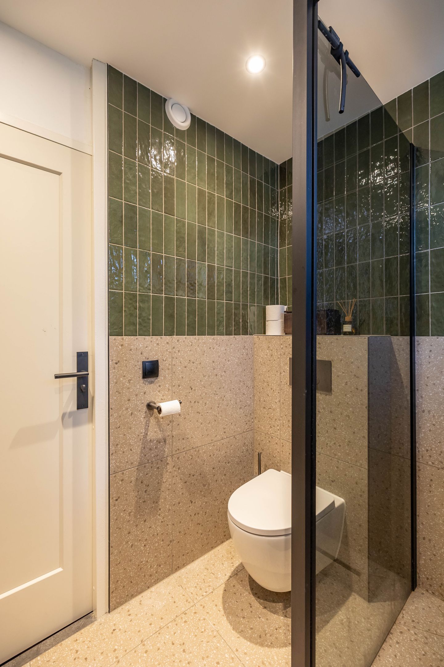 Foto 29 van Oostersingel 76