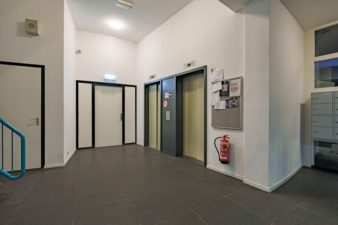 Photo 7 of Stadsbrink 1-K429