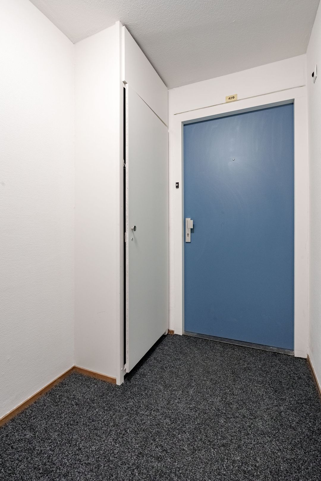 Photo 8 of Stadsbrink 1-K429