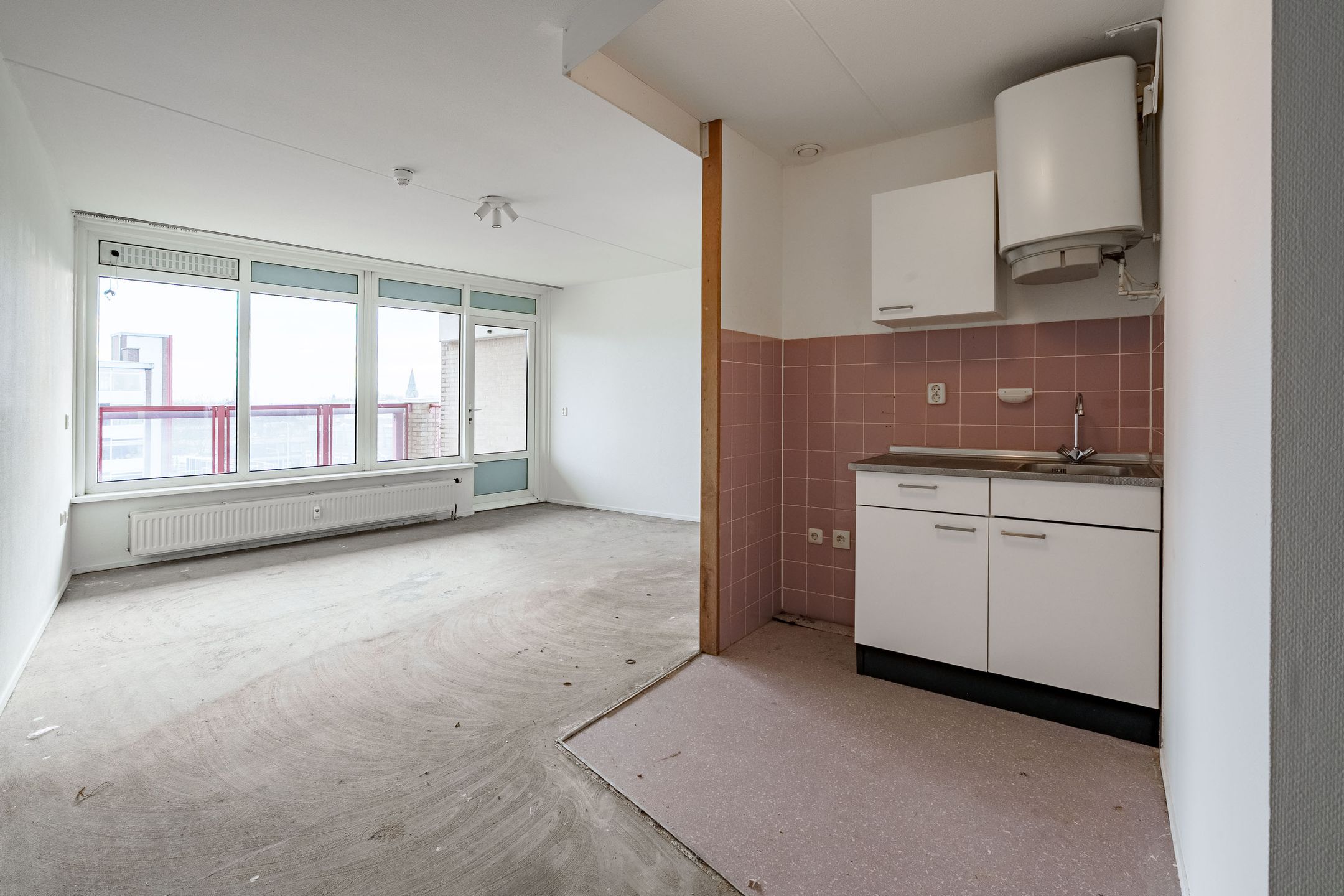 Photo 9 of Stadsbrink 1-K429