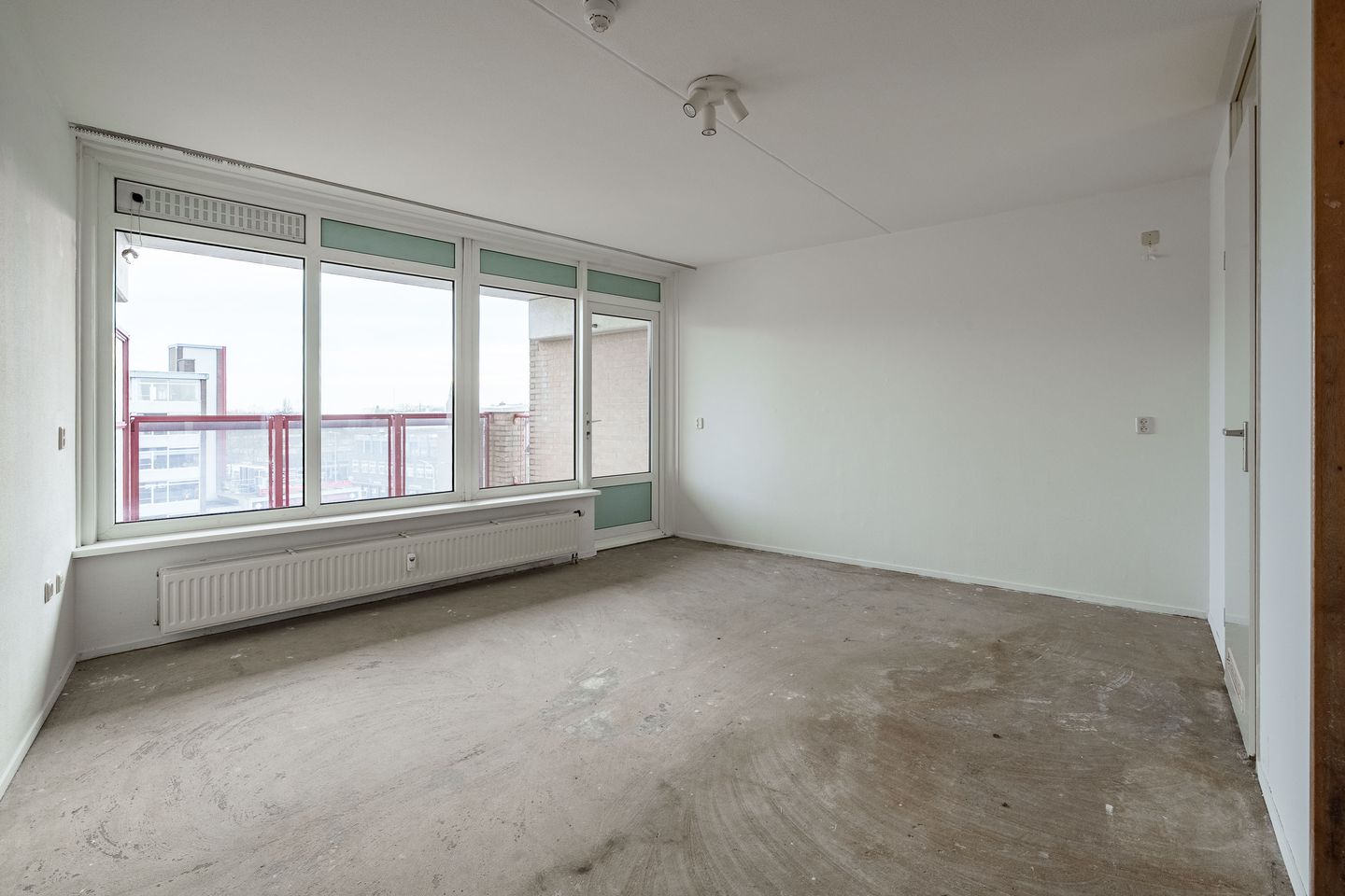 Photo 10 of Stadsbrink 1-K429