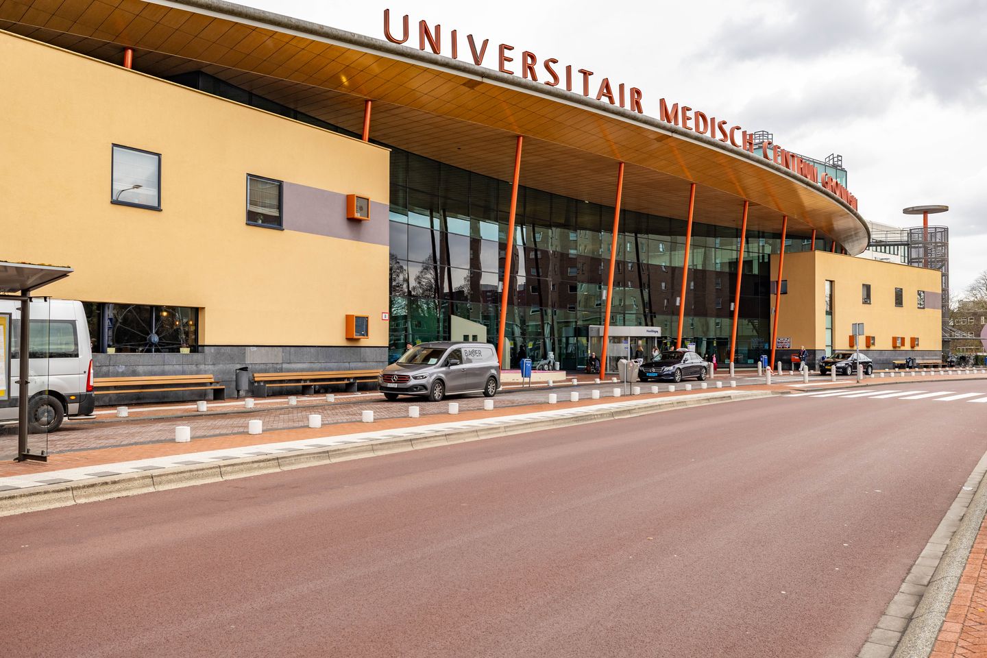 Foto 34 van Oostersingel 76