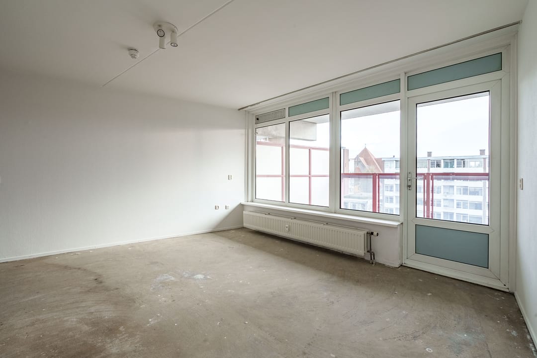 Photo 11 of Stadsbrink 1-K429