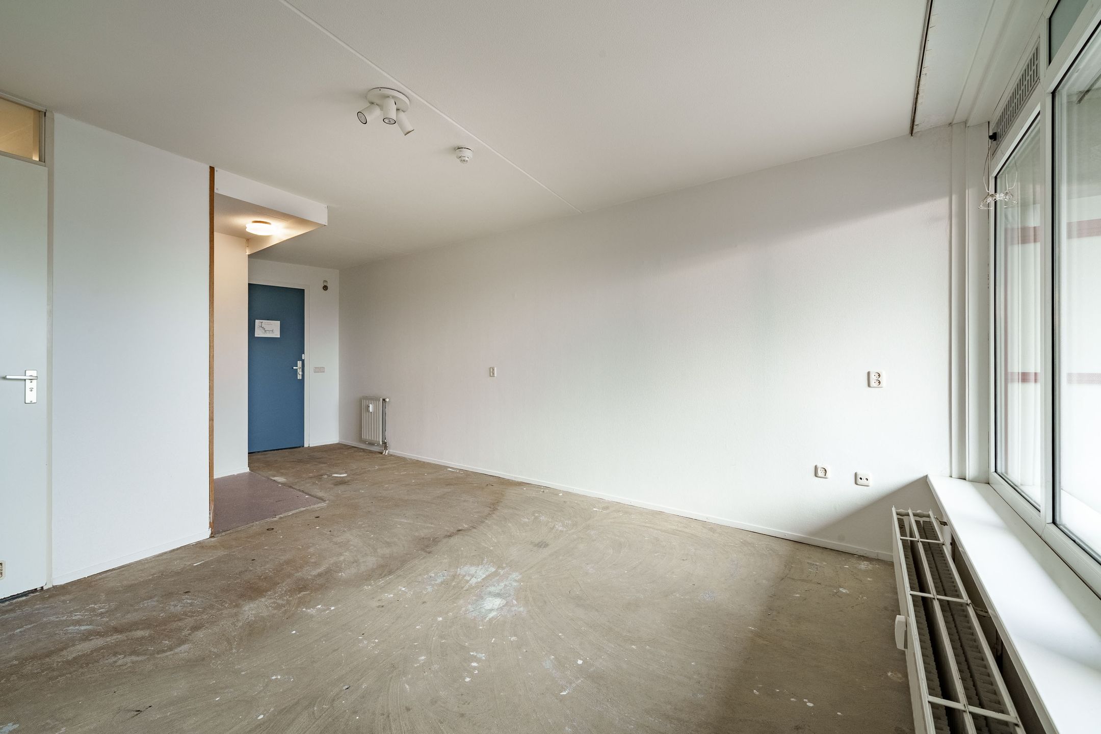 Photo 12 of Stadsbrink 1-K429