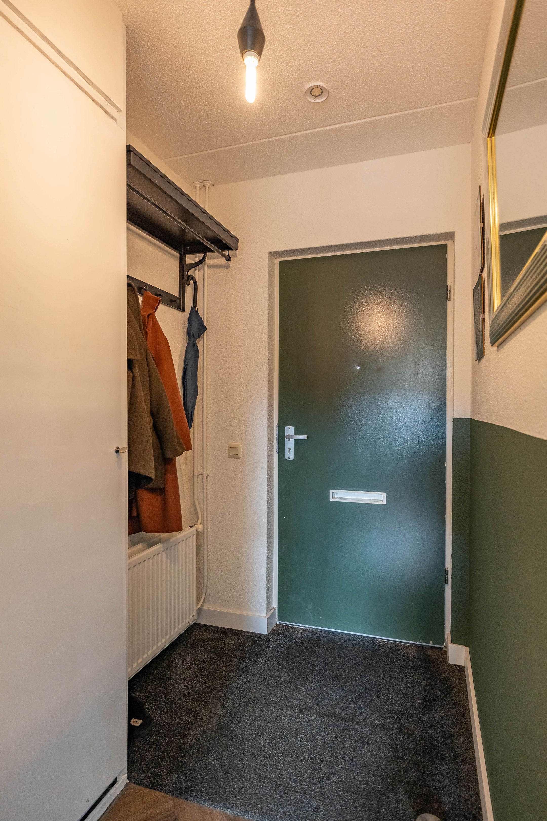 Foto 6 van Oostersingel 76