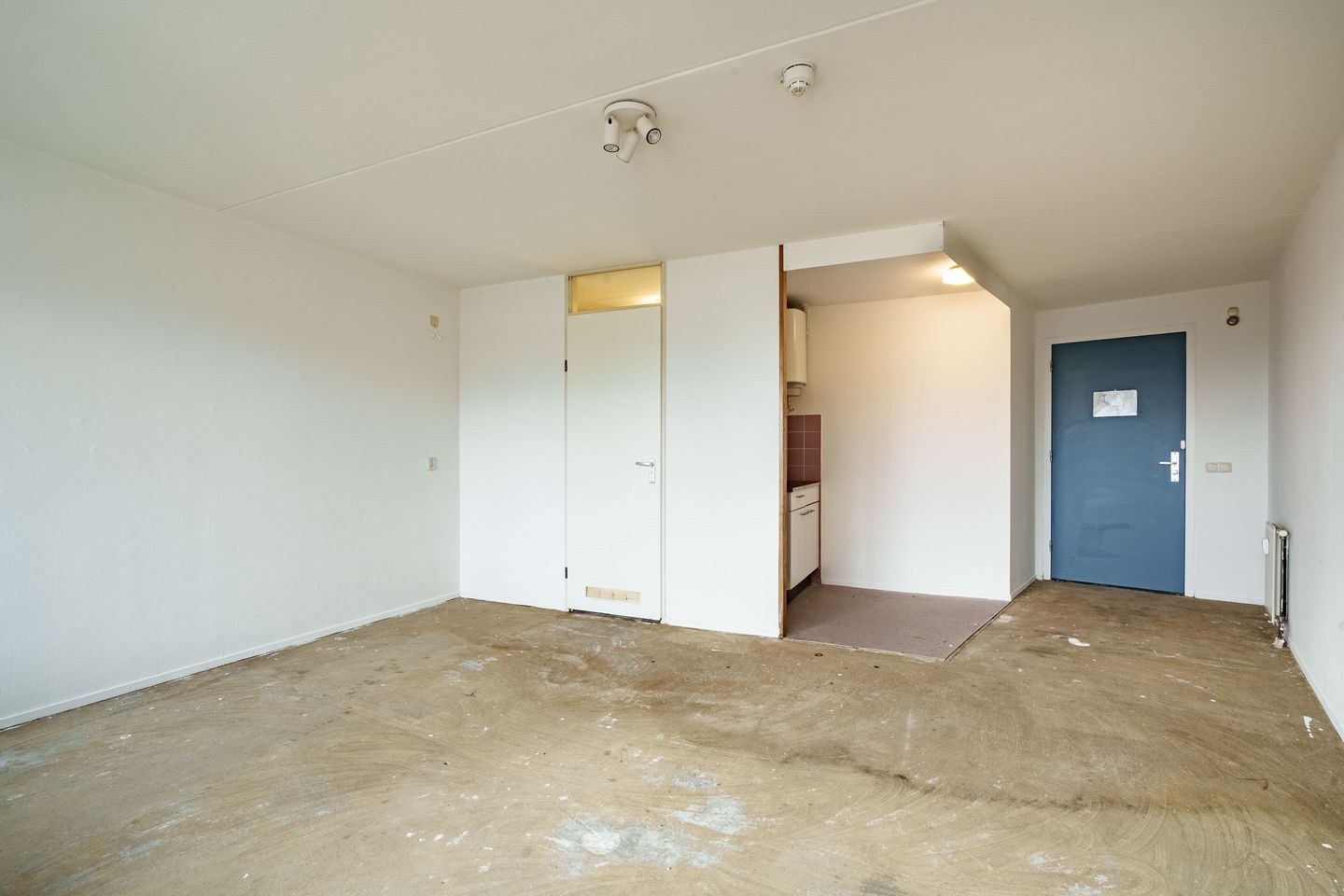 Photo 14 of Stadsbrink 1-K429