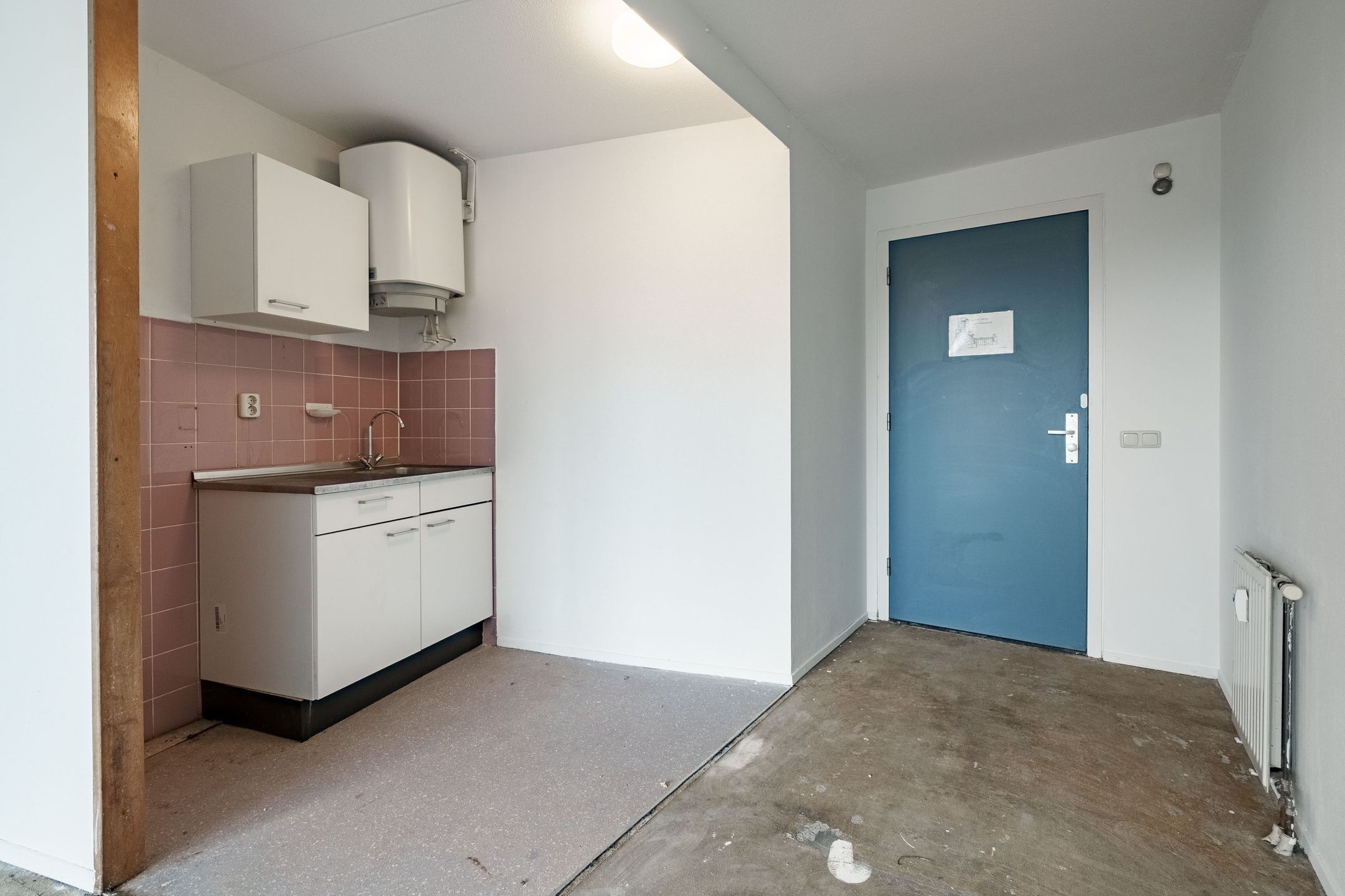 Photo 15 of Stadsbrink 1-K429