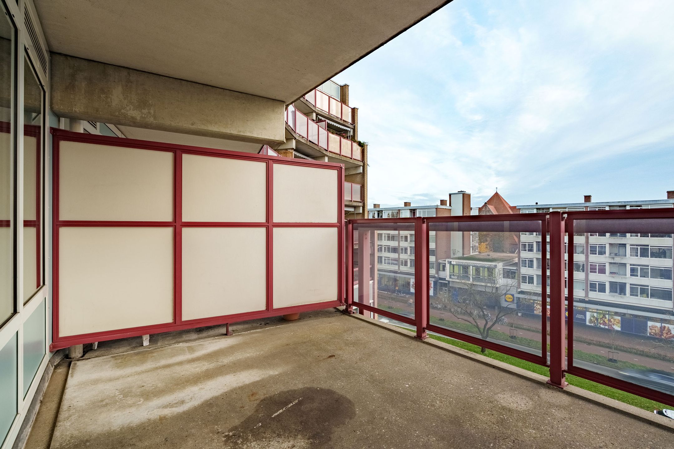 Photo 18 of Stadsbrink 1-K429