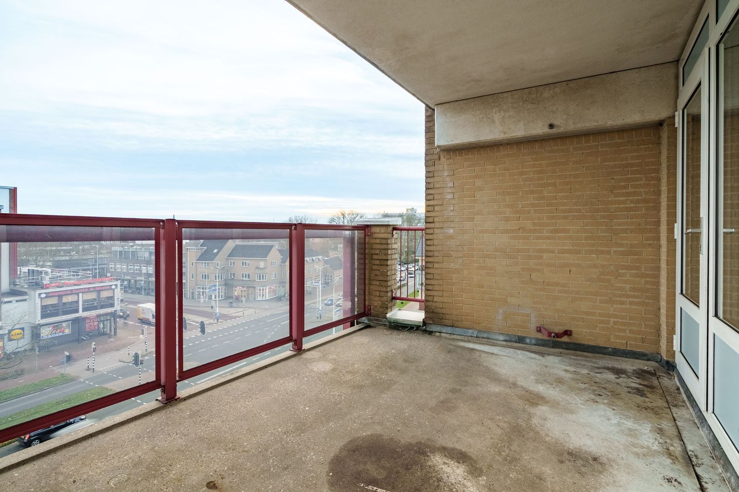 Photo 19 of Stadsbrink 1-K429