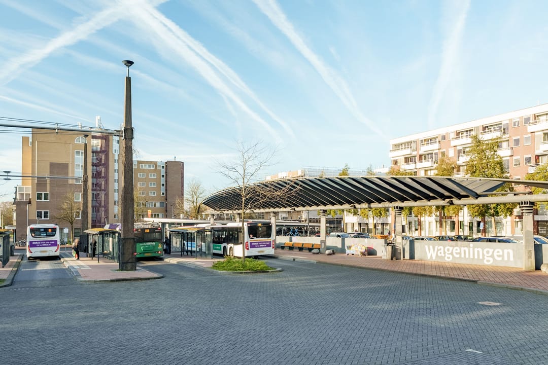 Photo 23 of Stadsbrink 1-K429