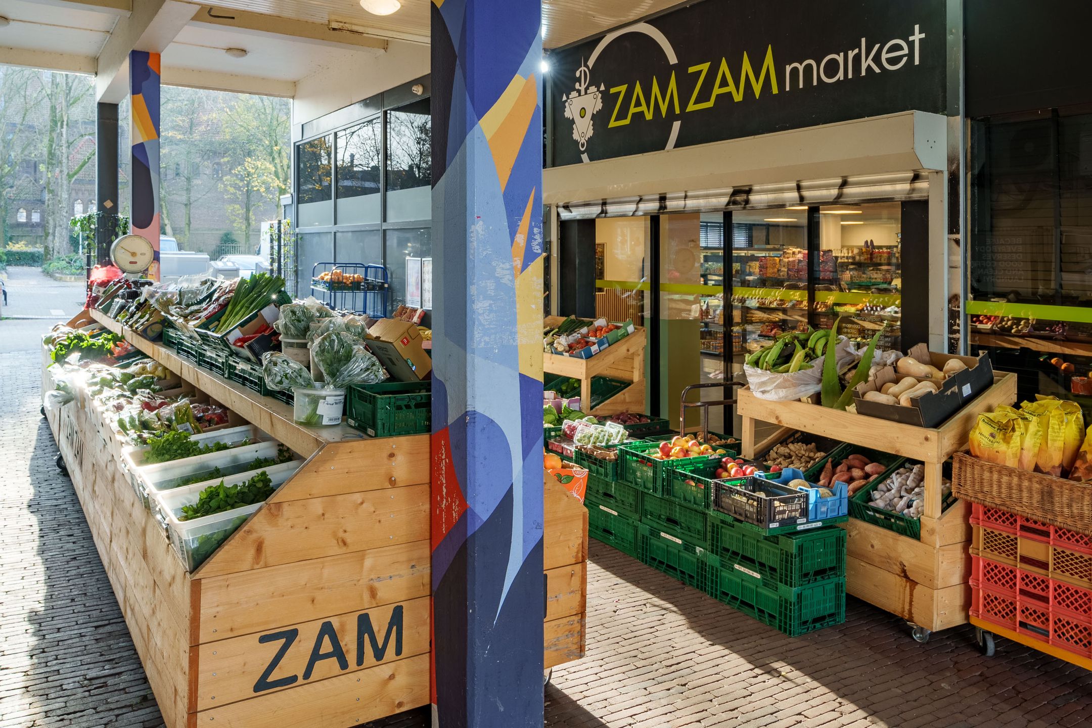 Photo 27 of Stadsbrink 1-K429