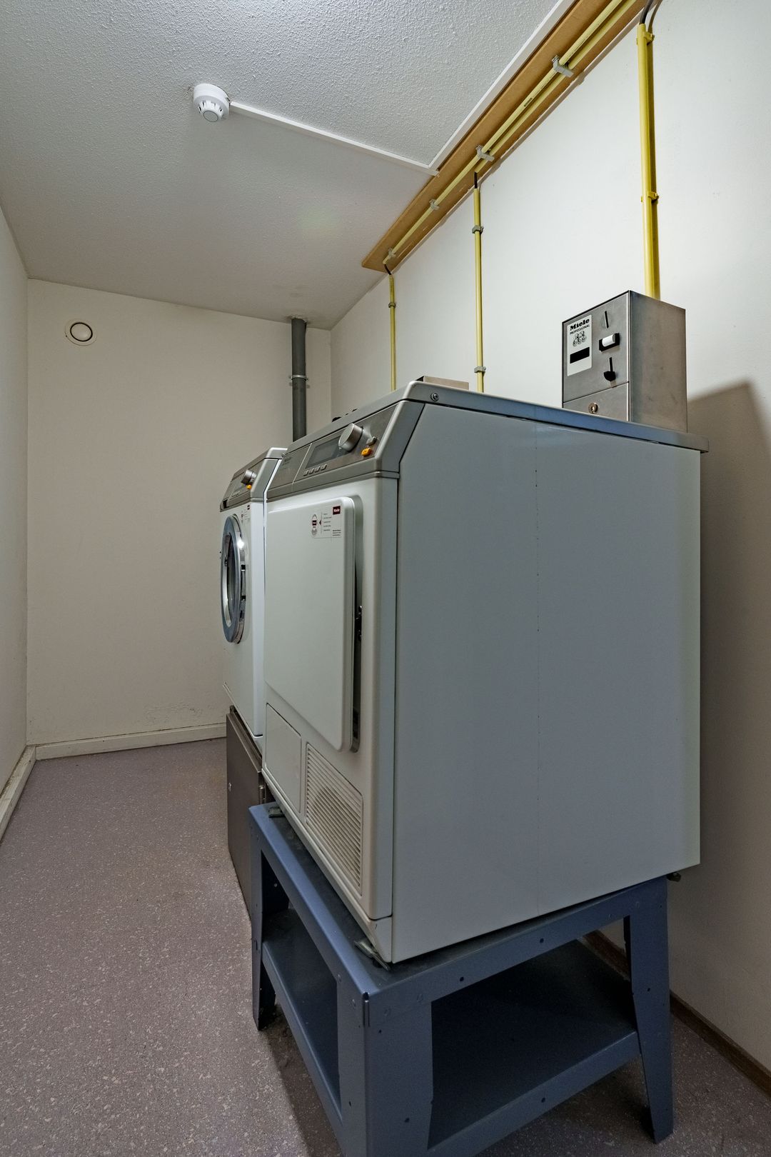 Photo 28 of Stadsbrink 1-K429