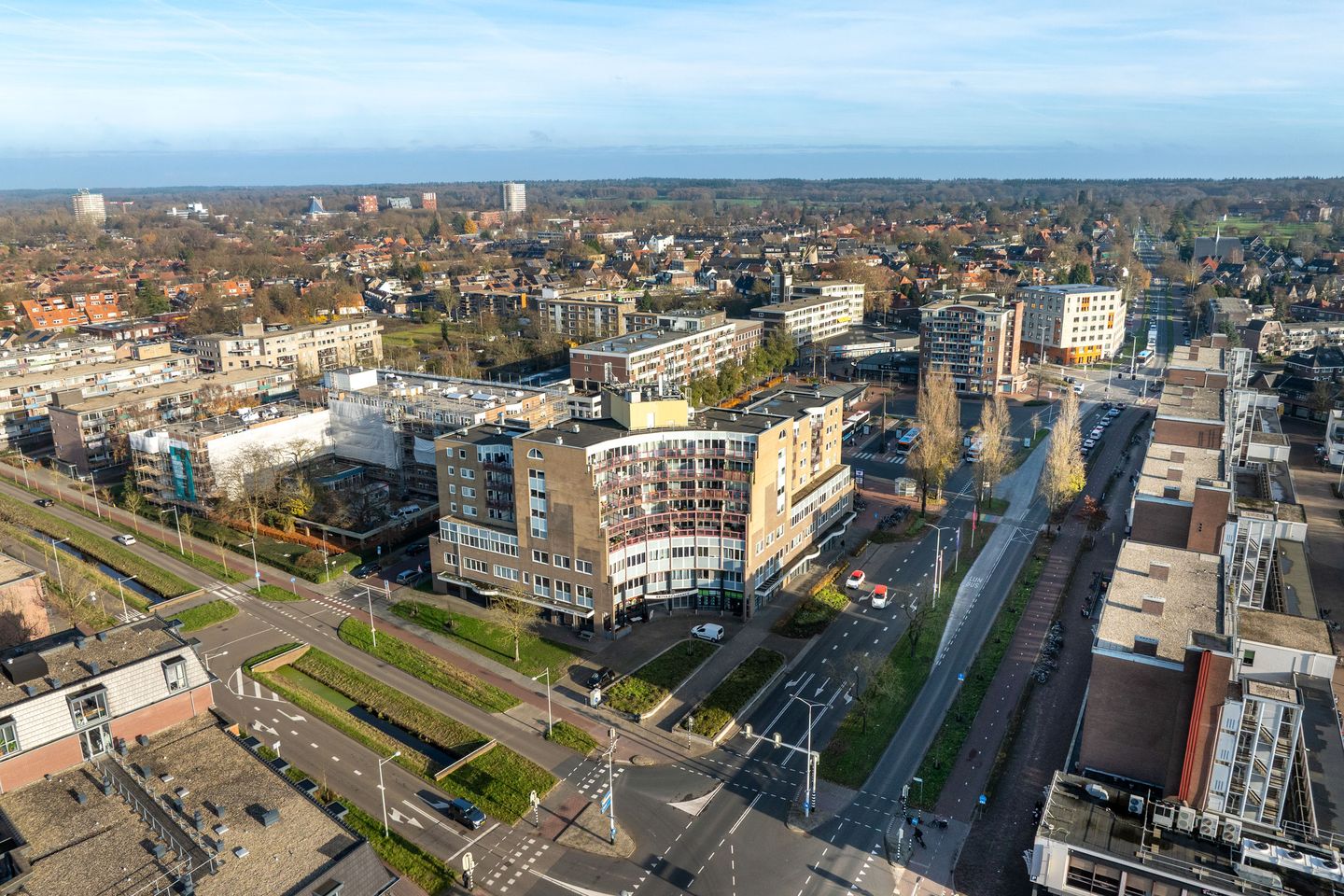 Photo 35 of Stadsbrink 1-K429