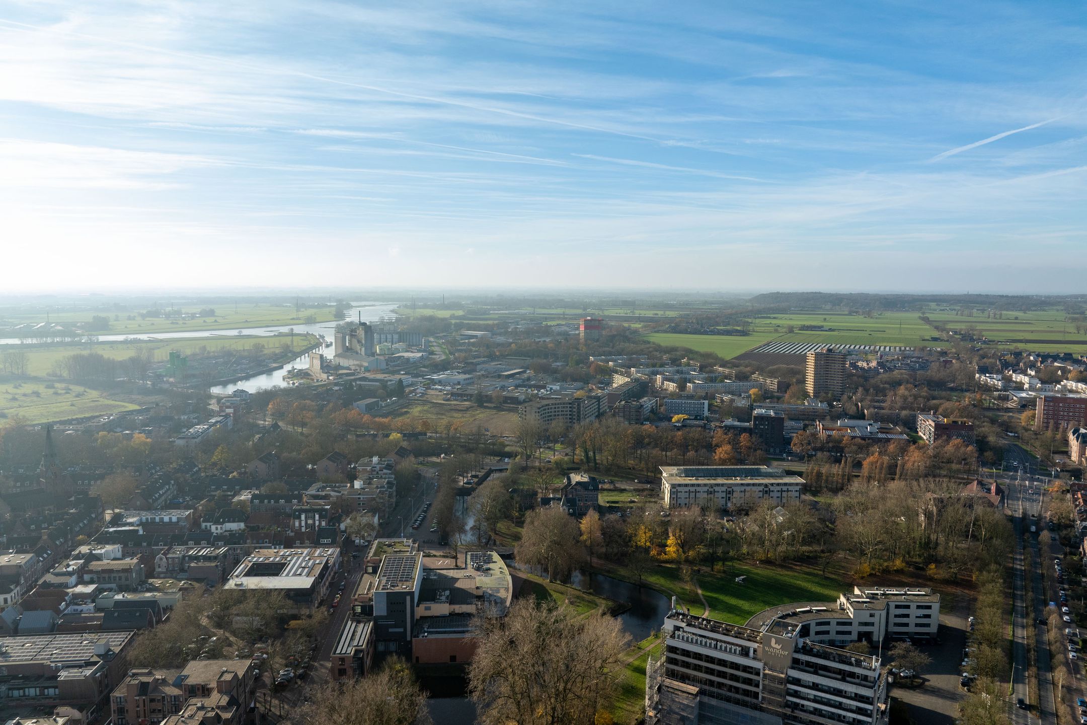 Photo 36 of Stadsbrink 1-K429