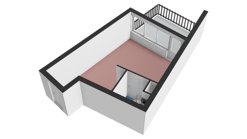 Photo 39 of Stadsbrink 1-K429