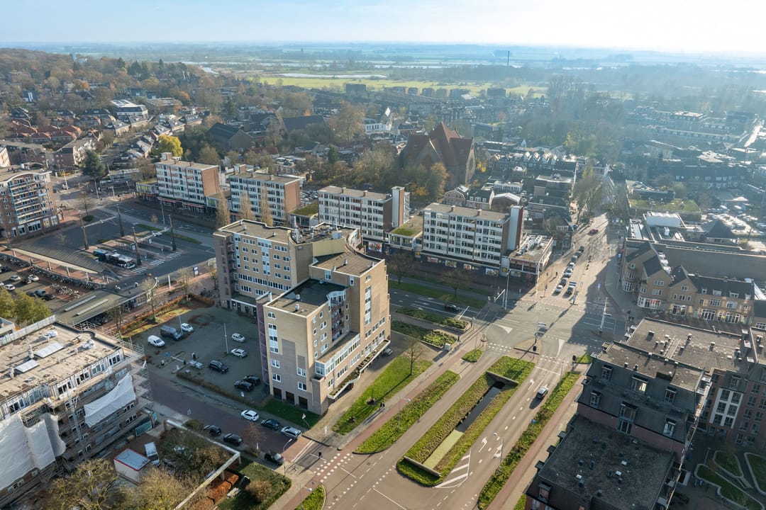 Photo 38 of Stadsbrink 1-K429