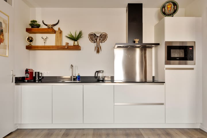 Foto 3 van Jonkheer Hobbe Baerdt van Sminiaplein 5