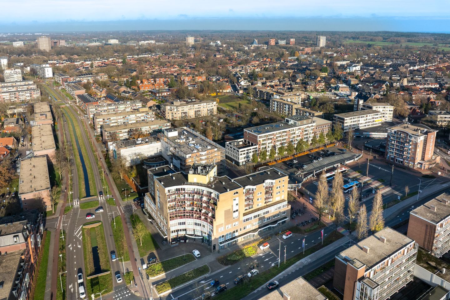 Photo 34 of Stadsbrink 1-K429