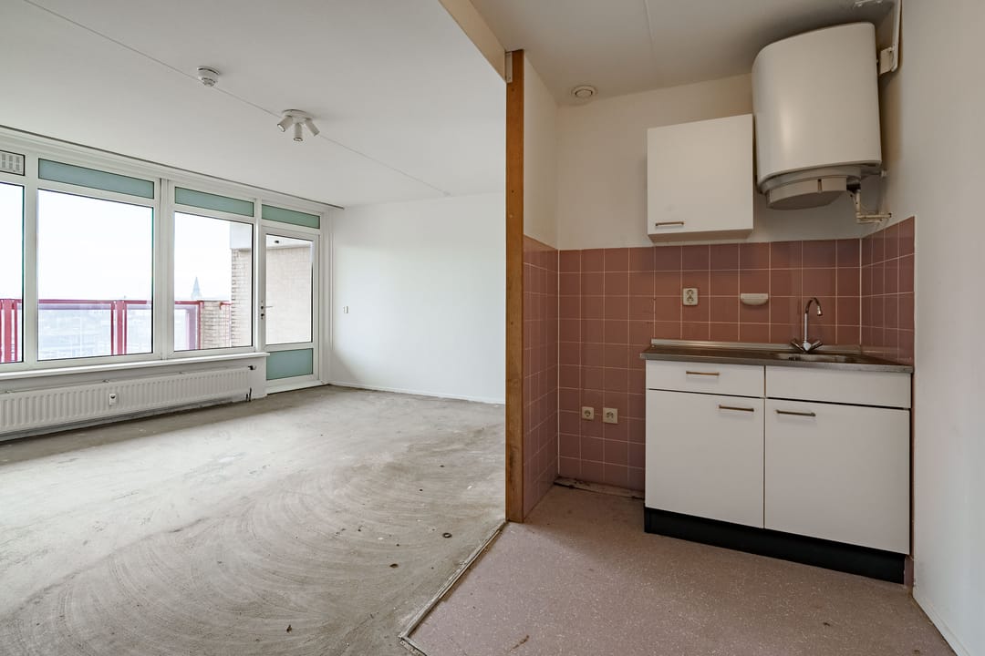 Photo 16 of Stadsbrink 1-K429