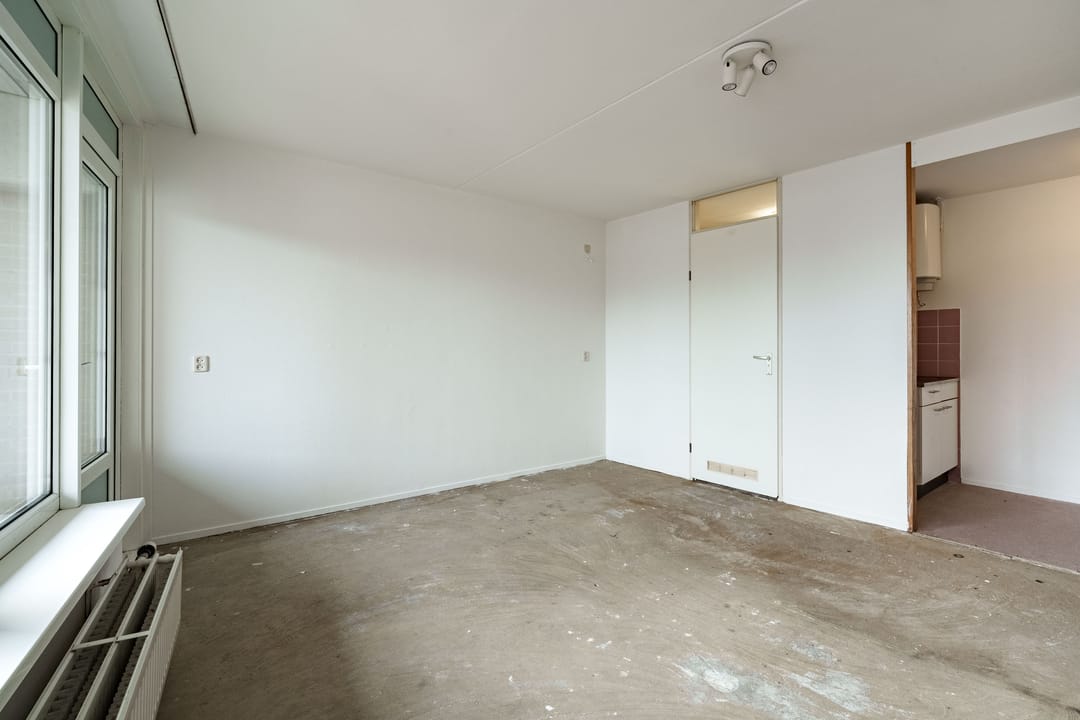 Photo 13 of Stadsbrink 1-K429