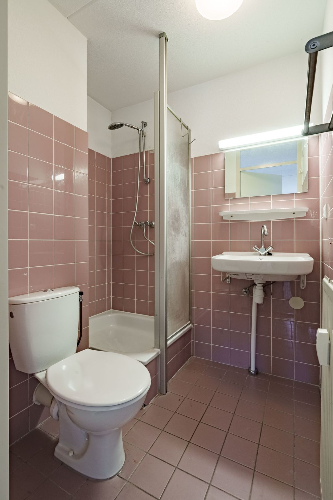 Photo 17 of Stadsbrink 1-K429