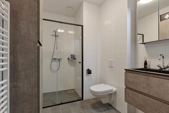 Foto 4 van Jonkheer Hobbe Baerdt van Sminiaplein 5