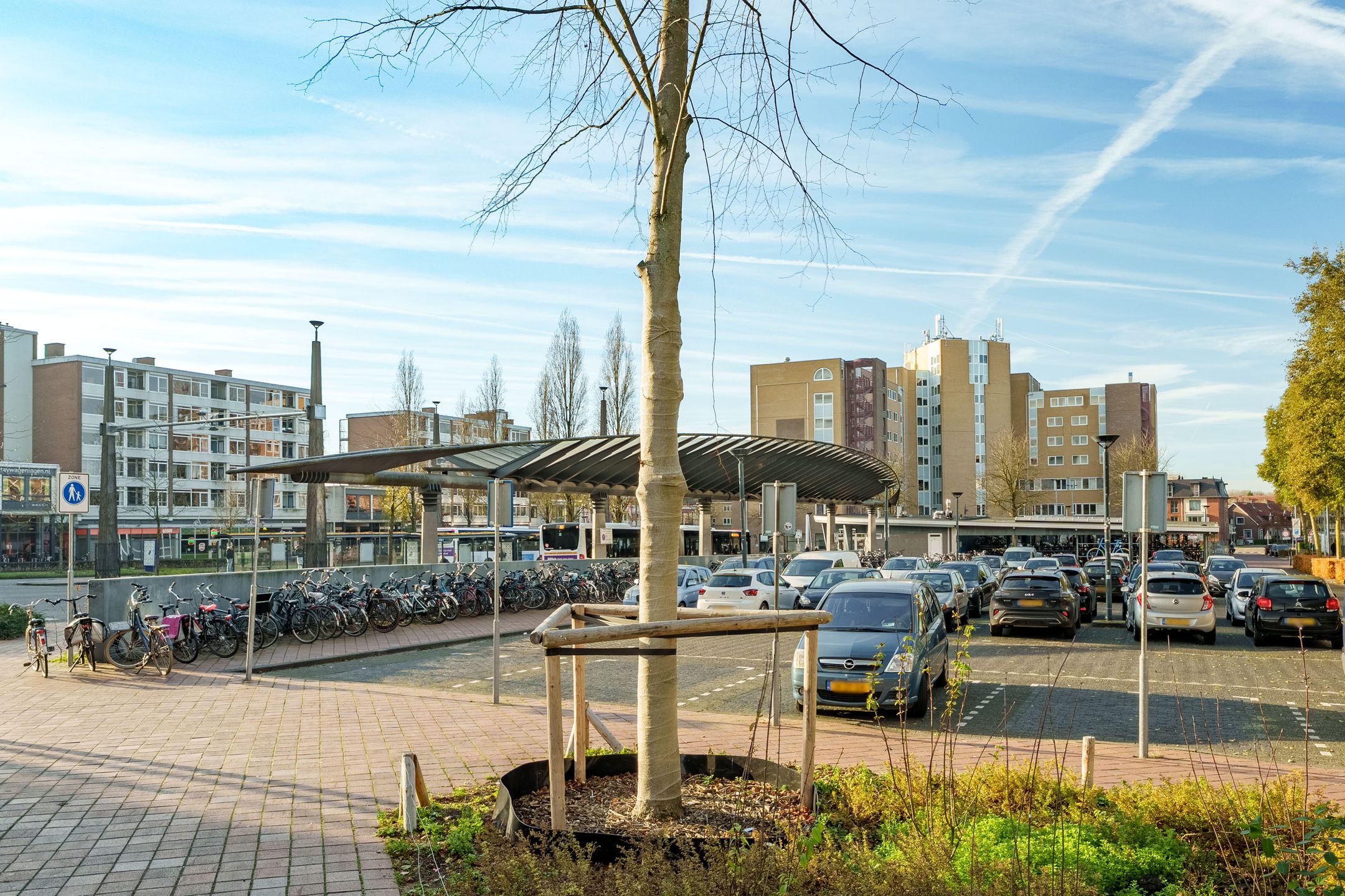 Photo 21 of Stadsbrink 1-K429