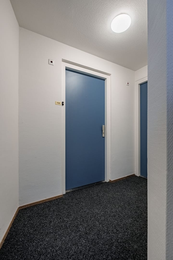 Foto 3 van Stadsbrink 1-K732