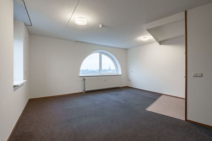 Foto 4 van Stadsbrink 1-K732