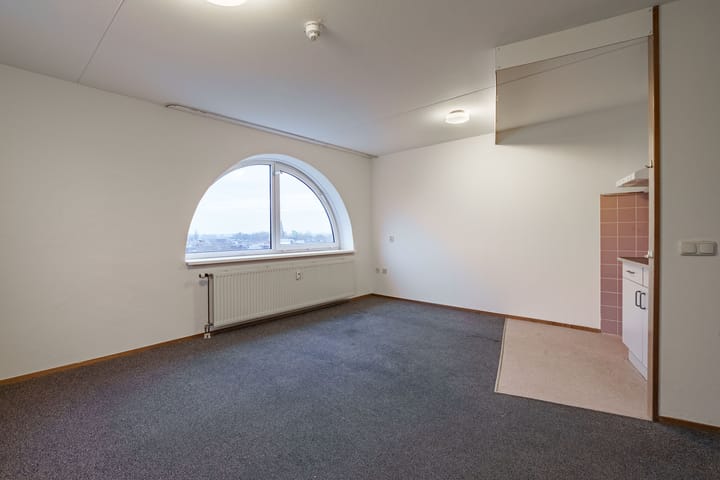 Foto 5 van Stadsbrink 1-K732