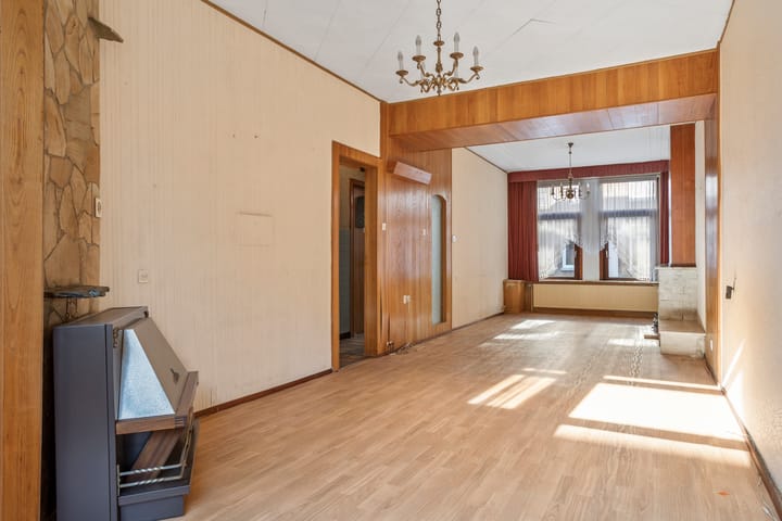 Foto 5 van Usselincxstraat 65