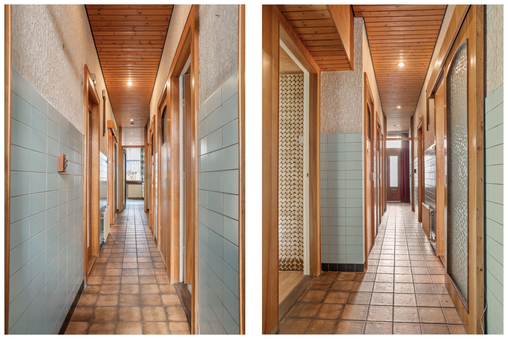 Foto 3 van Usselincxstraat 65