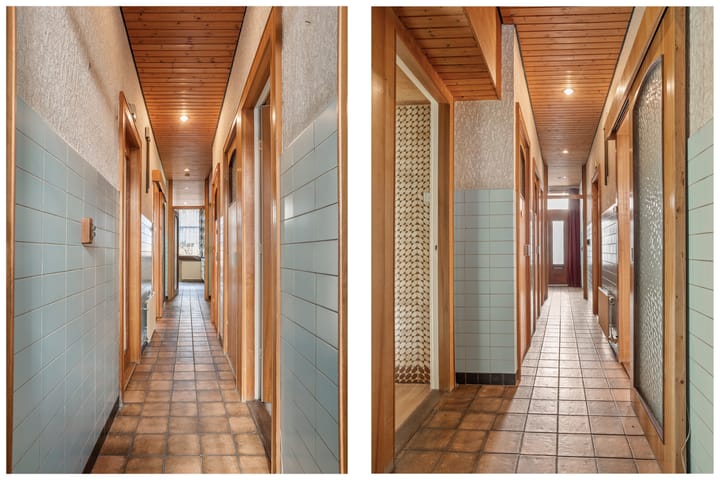 Foto 3 van Usselincxstraat 65