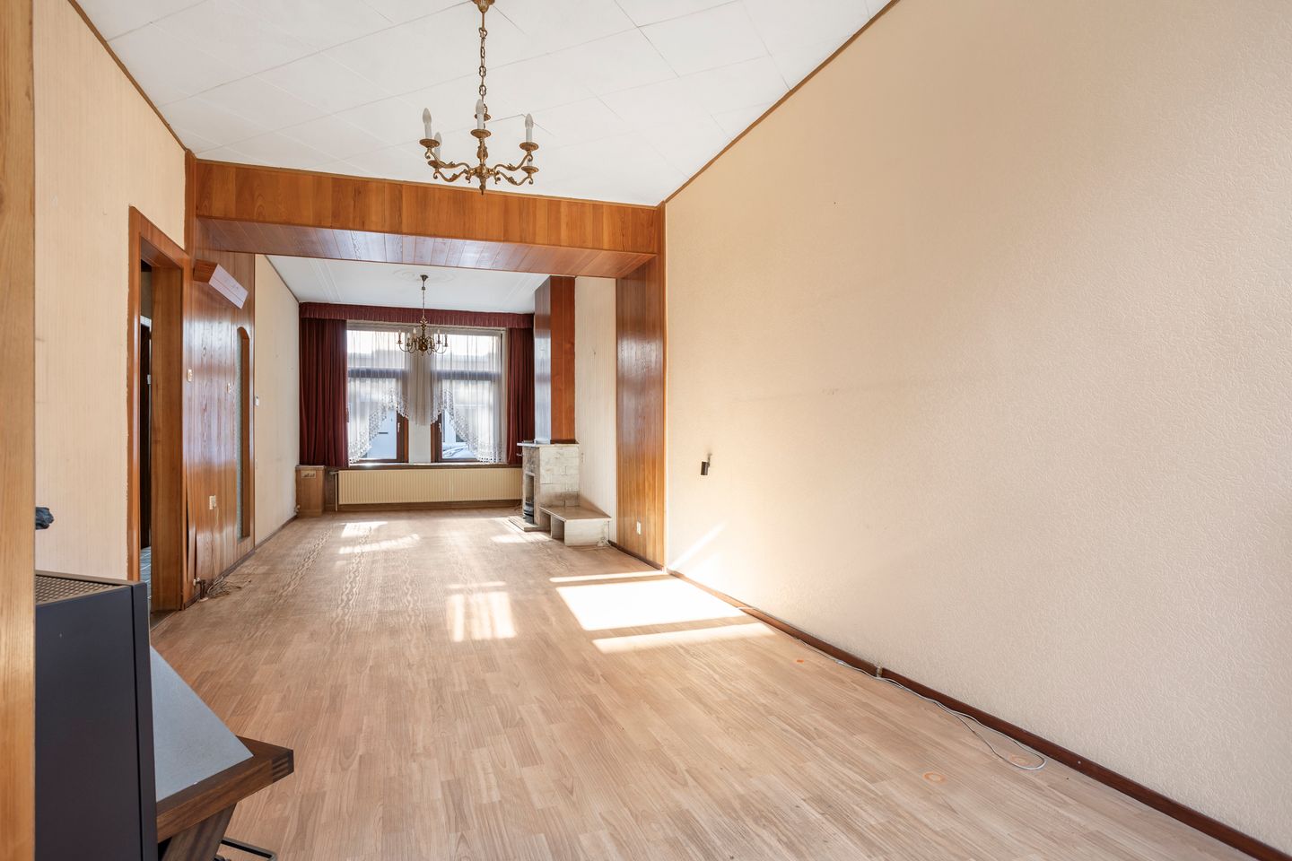 Foto 4 van Usselincxstraat 65