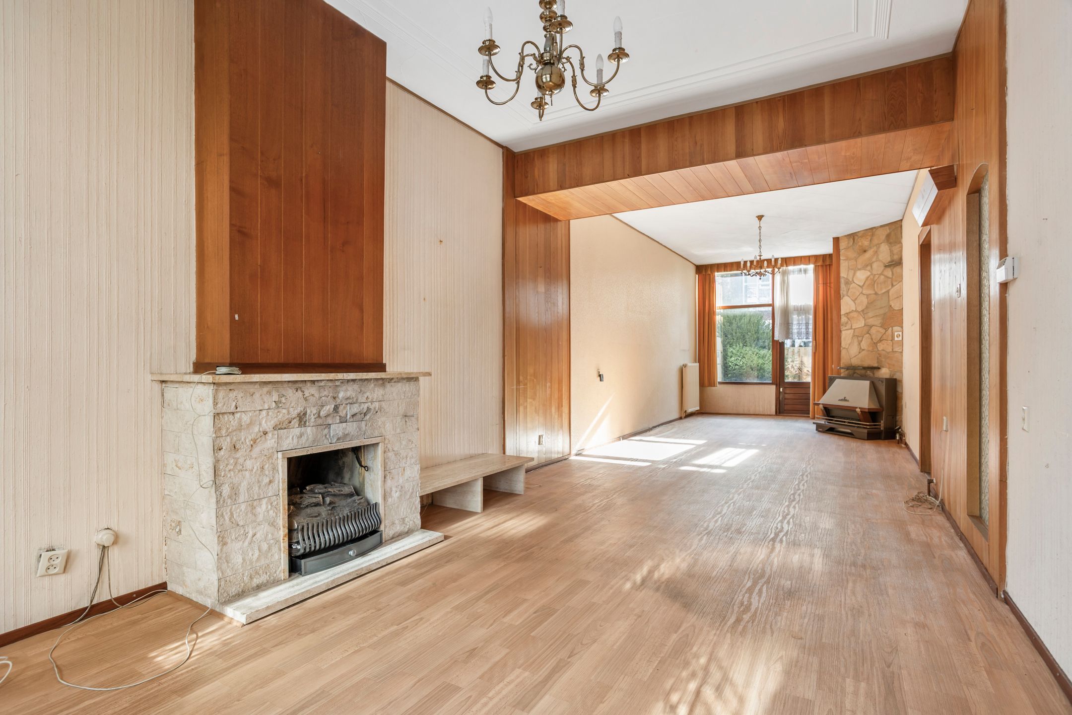 Foto 6 van Usselincxstraat 65