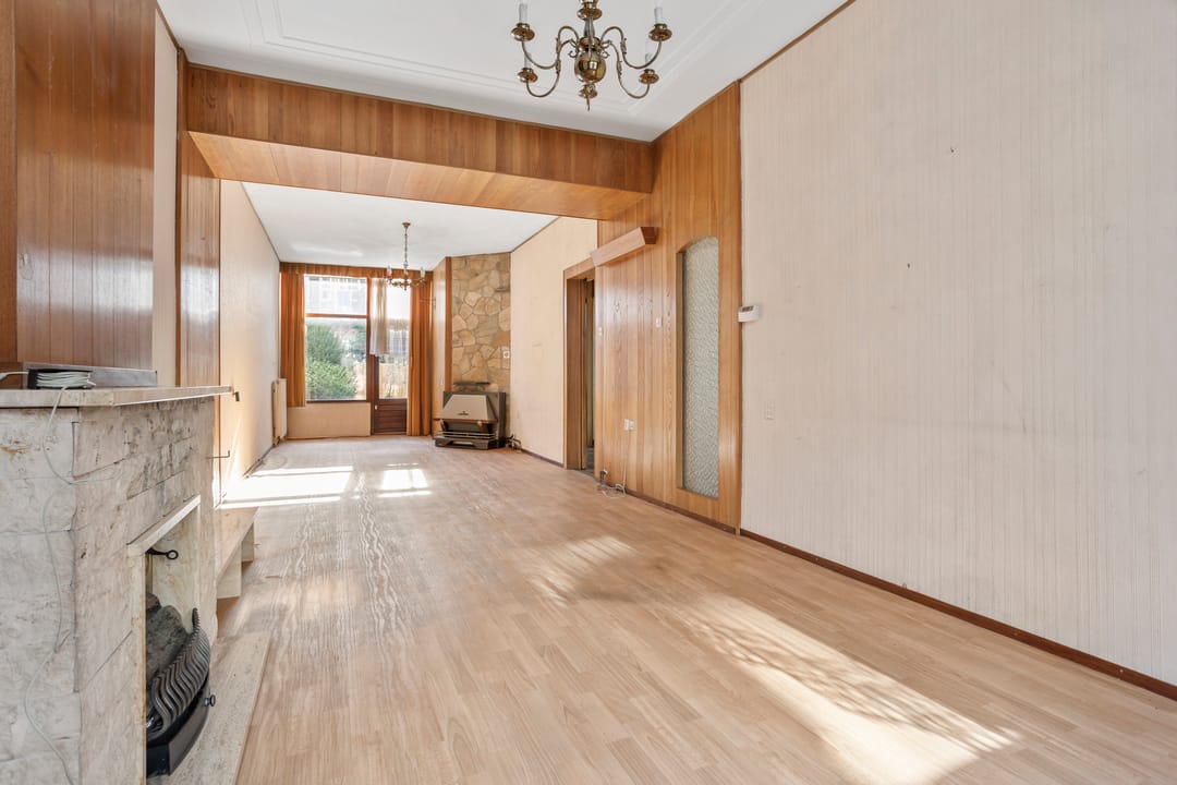 Foto 7 van Usselincxstraat 65