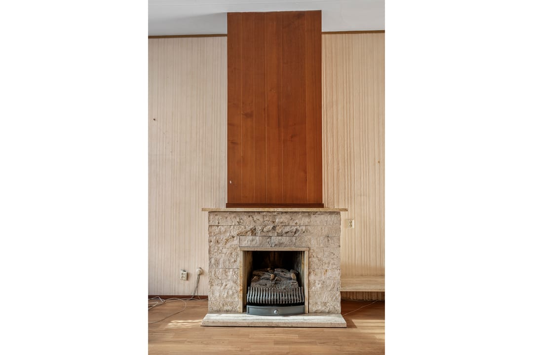 Foto 8 van Usselincxstraat 65